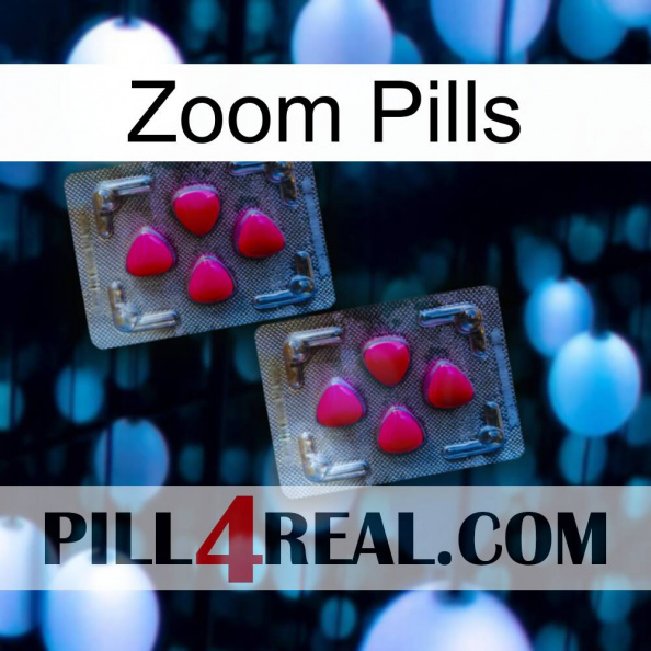 Zoom Pills 14.jpg